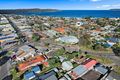 Property photo of 1/7 Sydney Avenue Umina Beach NSW 2257