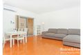 Property photo of 9/61 Wolseley Street Bexley NSW 2207