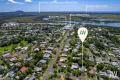Property photo of 5 Princess Drive Bli Bli QLD 4560