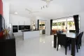Property photo of 5 Princess Drive Bli Bli QLD 4560