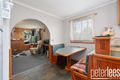 Property photo of 22 Blackwood Drive Rocherlea TAS 7248