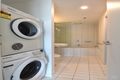 Property photo of 1907/620 Collins Street Melbourne VIC 3000