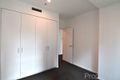 Property photo of 1907/620 Collins Street Melbourne VIC 3000