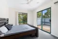 Property photo of 39 Leonard Way Nickol WA 6714