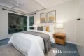 Property photo of 7-9 Caroline Crescent Kalorama VIC 3766