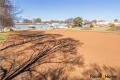 Property photo of 89 East Avenue Glen Innes NSW 2370