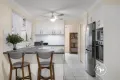 Property photo of 82 Hobart Street St Marys NSW 2760