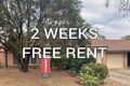 Property photo of 10/2 Bensley Road Macquarie Fields NSW 2564