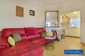 Property photo of 16 Watson Street Bega NSW 2550
