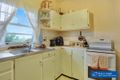 Property photo of 16 Watson Street Bega NSW 2550