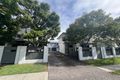 Property photo of 2/40 Killeen Street Nundah QLD 4012