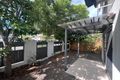 Property photo of 2/40 Killeen Street Nundah QLD 4012