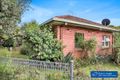 Property photo of 16 Watson Street Bega NSW 2550