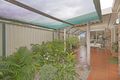 Property photo of 13 Winders Place Banora Point NSW 2486