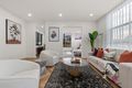 Property photo of 15 Berenice Street Taylor ACT 2913