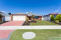 Property photo of 13 Champlain Road Secret Harbour WA 6173