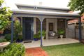 Property photo of 42 Rose Street Glenelg SA 5045