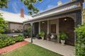 Property photo of 42 Rose Street Glenelg SA 5045