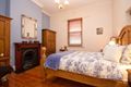 Property photo of 42 Rose Street Glenelg SA 5045