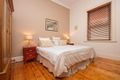 Property photo of 42 Rose Street Glenelg SA 5045
