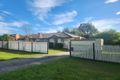 Property photo of 2/65 Mt Dandenong Road Ringwood East VIC 3135