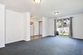 Property photo of 2/65 Mt Dandenong Road Ringwood East VIC 3135