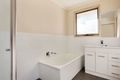 Property photo of 2/65 Mt Dandenong Road Ringwood East VIC 3135