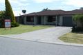 Property photo of 1 Venturer Court Thornlie WA 6108