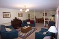 Property photo of 3 Richards Close Berowra NSW 2081