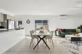 Property photo of 7 Greenview Circuit Arundel QLD 4214