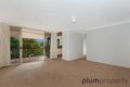 Property photo of 6/77 Waverley Road Taringa QLD 4068