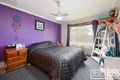 Property photo of 22 Blackwood Drive Rocherlea TAS 7248