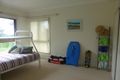 Property photo of 54 Yaccaba Drive Moruya NSW 2537