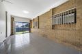 Property photo of 139 Jellicoe Street North Toowoomba QLD 4350