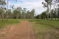 Property photo of 552 West Road Coominya QLD 4311