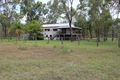 Property photo of 552 West Road Coominya QLD 4311