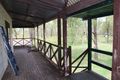 Property photo of 552 West Road Coominya QLD 4311