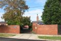 Property photo of 1/37-38 Railway Parade Murrumbeena VIC 3163
