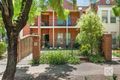 Property photo of 9 Sewell Avenue Payneham SA 5070
