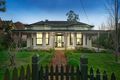 Property photo of 36 Hawthorn Grove Hawthorn VIC 3122