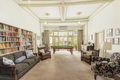 Property photo of 36 Hawthorn Grove Hawthorn VIC 3122
