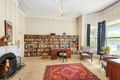 Property photo of 36 Hawthorn Grove Hawthorn VIC 3122