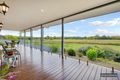 Property photo of 66 Creekview Court Lawnton QLD 4501