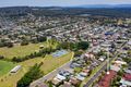 Property photo of 54 De Vitre Street Lambton NSW 2299