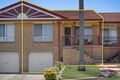 Property photo of 54 De Vitre Street Lambton NSW 2299