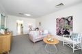 Property photo of 54 De Vitre Street Lambton NSW 2299