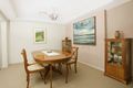 Property photo of 17 Lilac Avenue Bowral NSW 2576