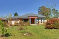 Property photo of 17 Lilac Avenue Bowral NSW 2576