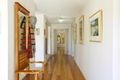 Property photo of 17 Lilac Avenue Bowral NSW 2576