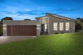 Property photo of 8 St Cloud Court Highton VIC 3216